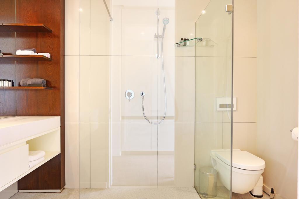 Vakantiehuis Blinkwater