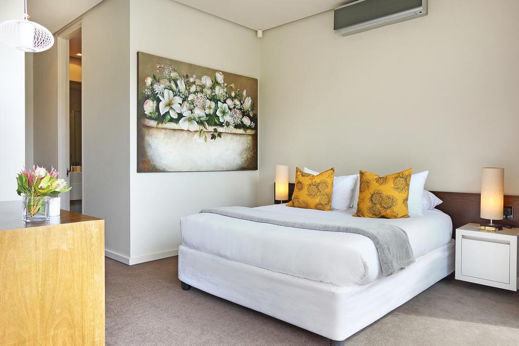Blinkwater Holiday home