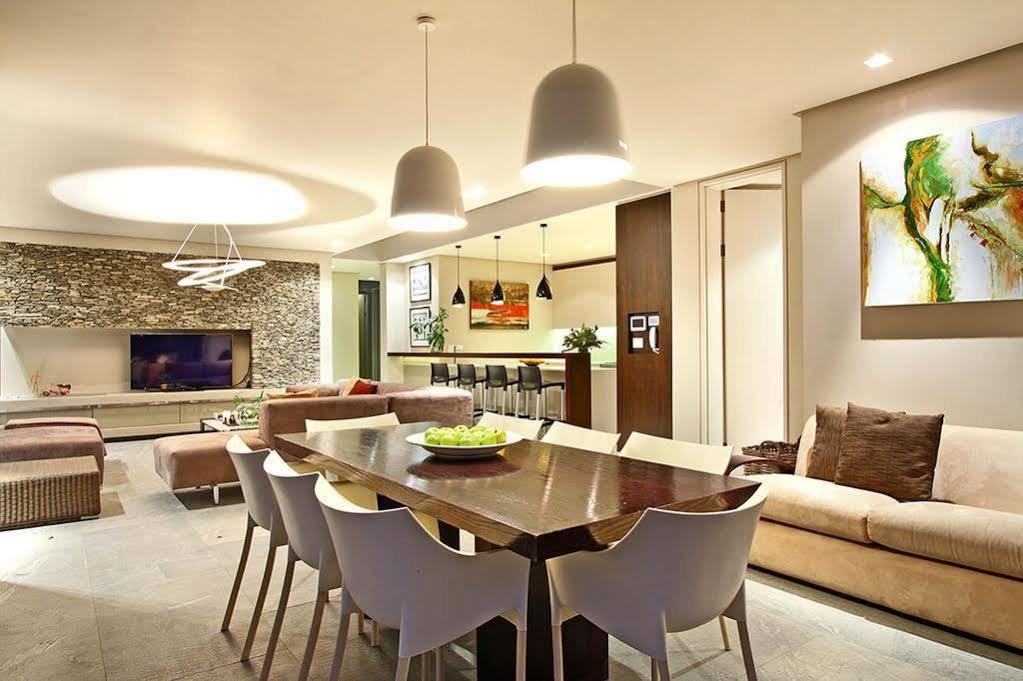Blinkwater Holiday home Cape Town
