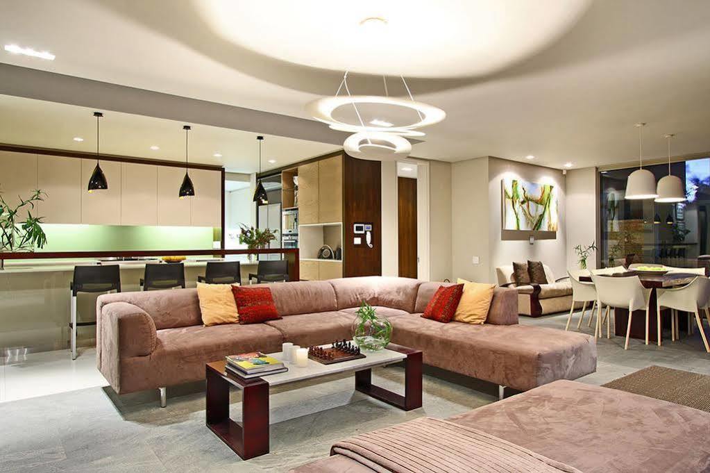 Blinkwater Holiday home Cape Town
