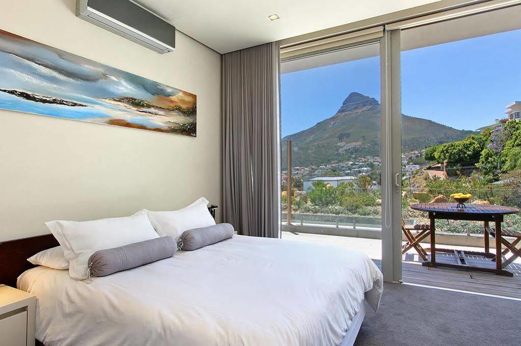 Blinkwater Holiday home Cape Town