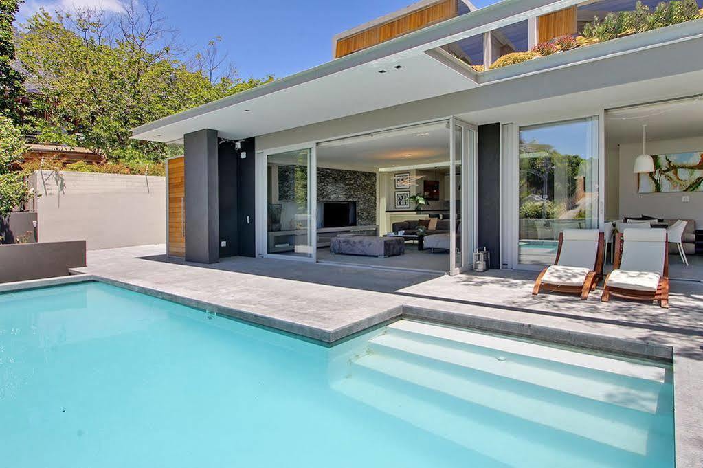 Ferienhaus Blinkwater