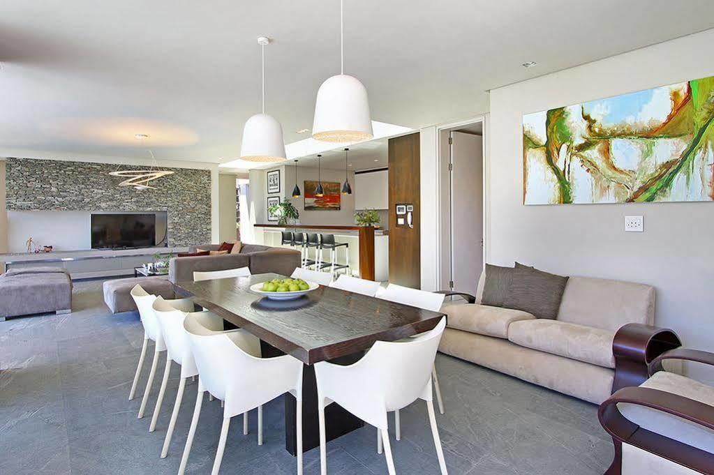 Blinkwater Ferienhaus *